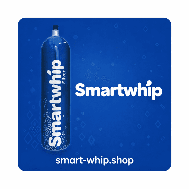 AsapWhips - Rapid Whip Delivery UK